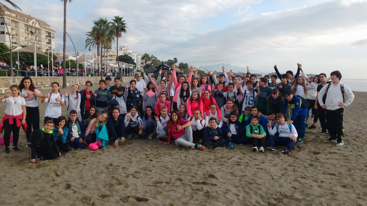 WhatsApp Image 2018 11 12 at 13.25.39 (Copy)